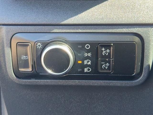 Certified 2024 Ford Mustang Coupe image 26