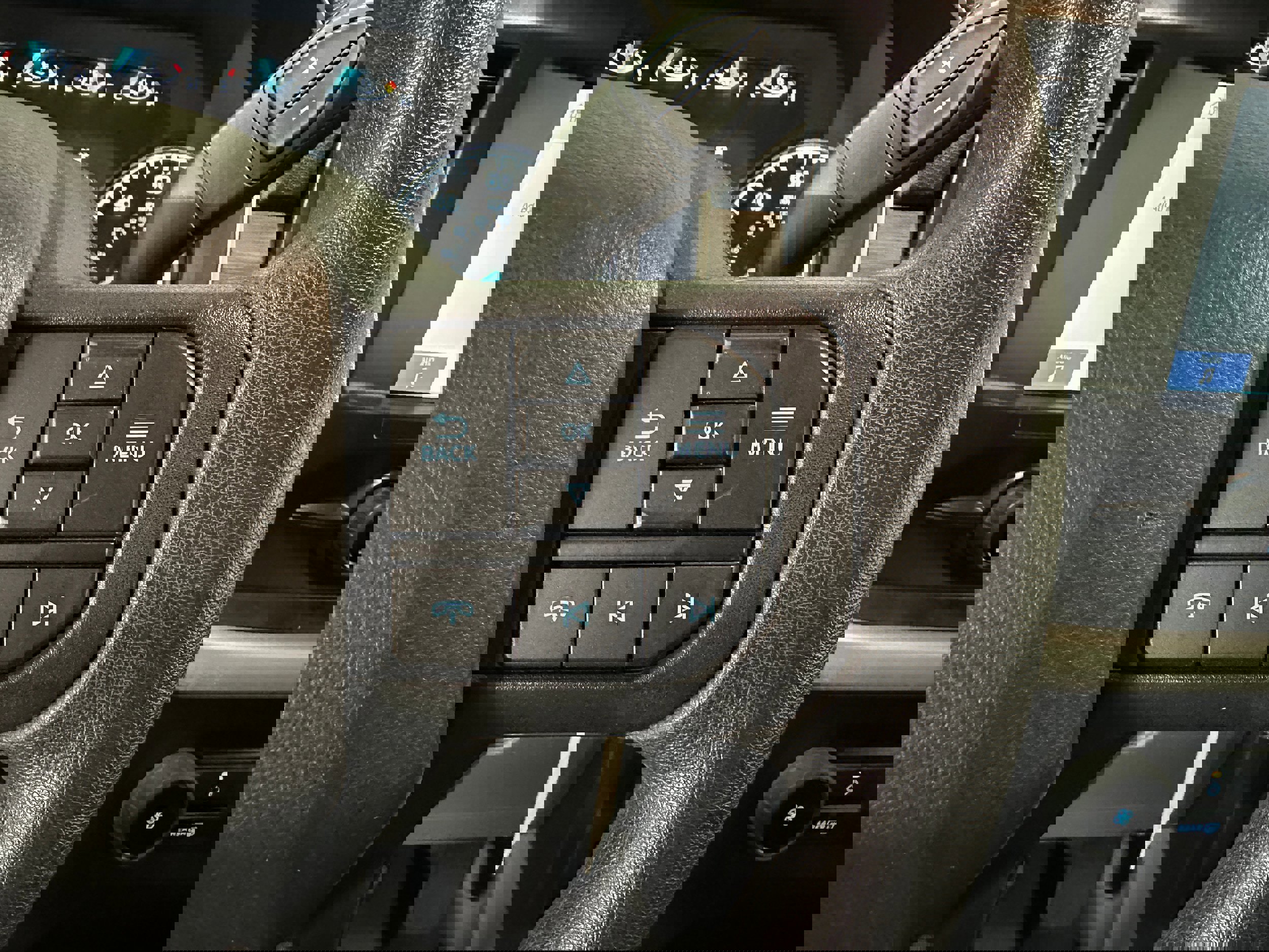 Certified 2022 Ford F150 XL w/ Equipment Group 101A High image 16