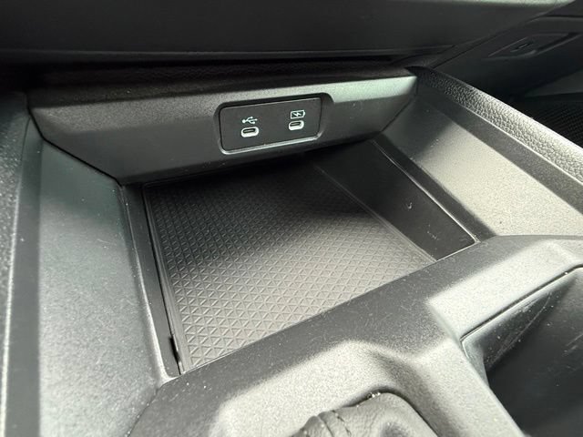 Used 2023 Honda Accord EX image 26