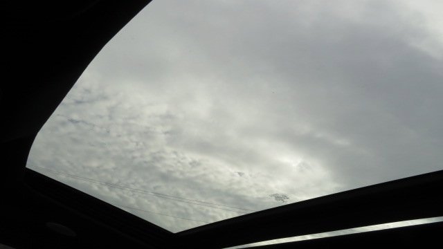 Certified 2023 Ford F150 Raptor image 28