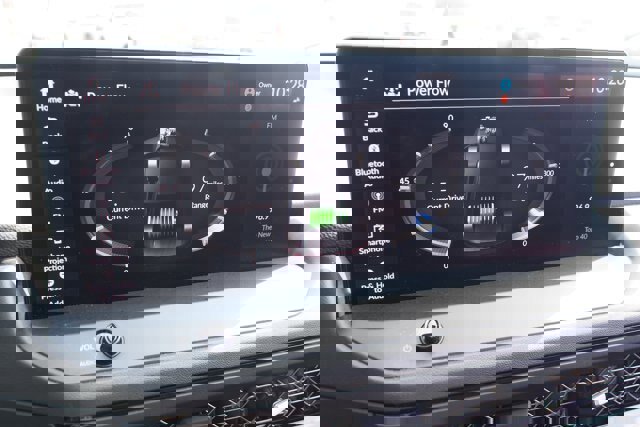 Used 2023 Honda Accord Sport image 28