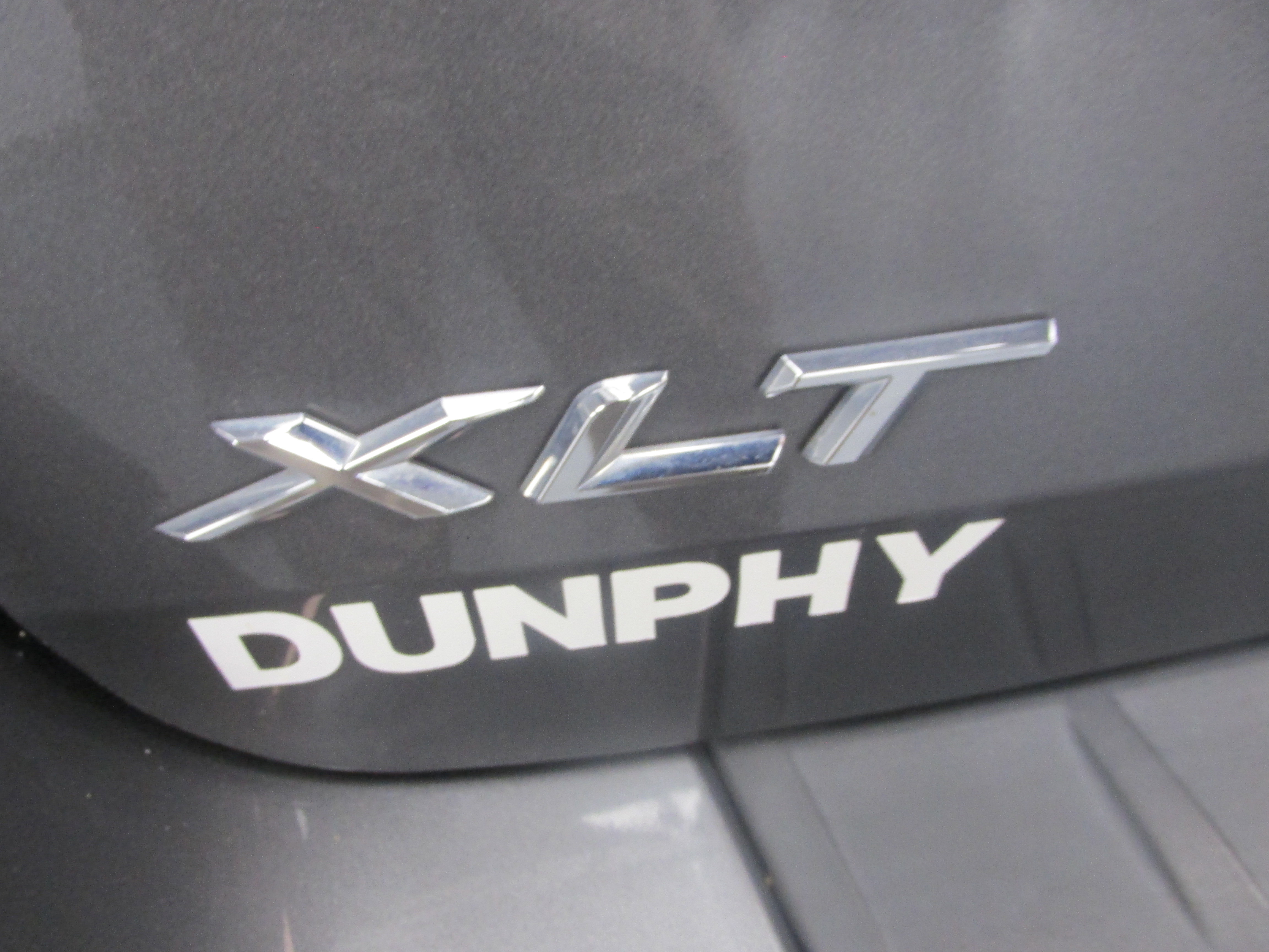 Certified 2021 Ford Explorer XLT w/ Equipment Group 202A AWD/4WD image 20