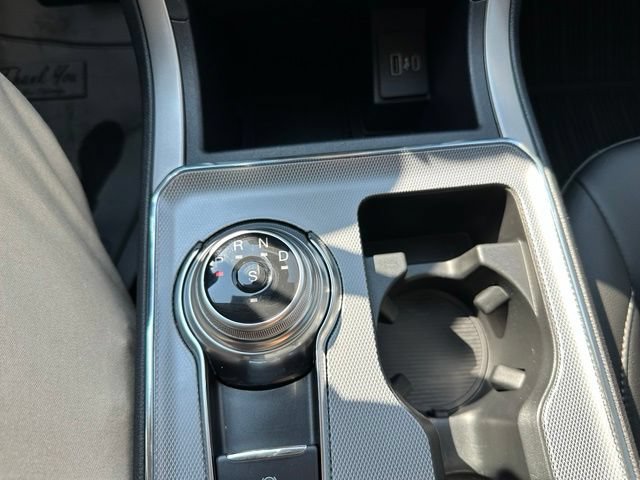 Certified 2021 Ford Edge SEL w/ Convenience Package AWD/4WD image 82