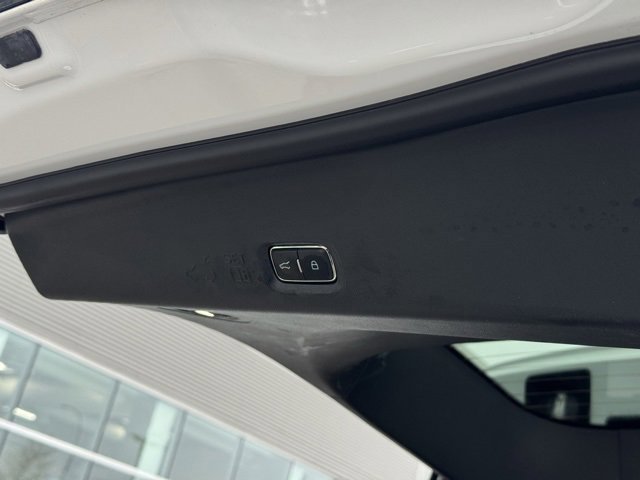 Certified 2025 Ford Expedition Max Active image 45