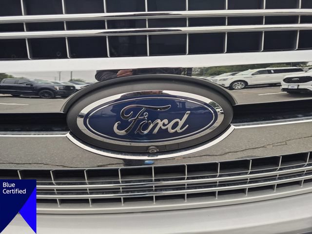 Certified 2019 Ford F150 Lariat w/ Equipment Group 502A Luxury RWD image 36