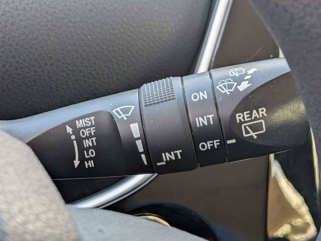 Used 2019 Toyota Prius FWD image 25