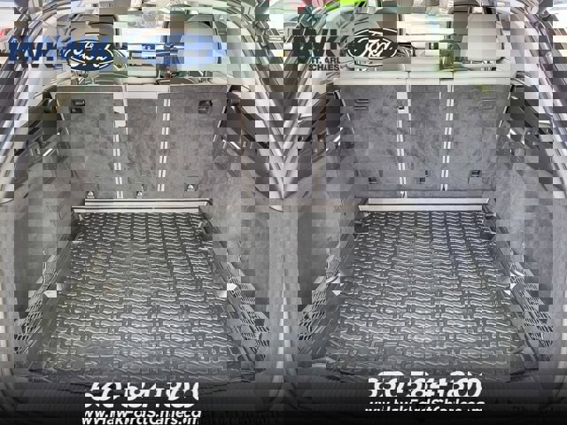 Used 2020 Audi Q5 2.0T Premium w/ Convenience Package image 20