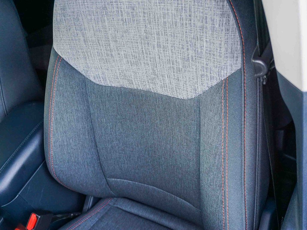 Certified 2022 Ford Maverick XLT w/ Equipment Group 300A Standard image 21