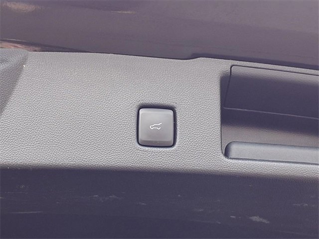 Certified 2023 Ford Escape ST-Line Select w/ Tech Pack #2 image 28