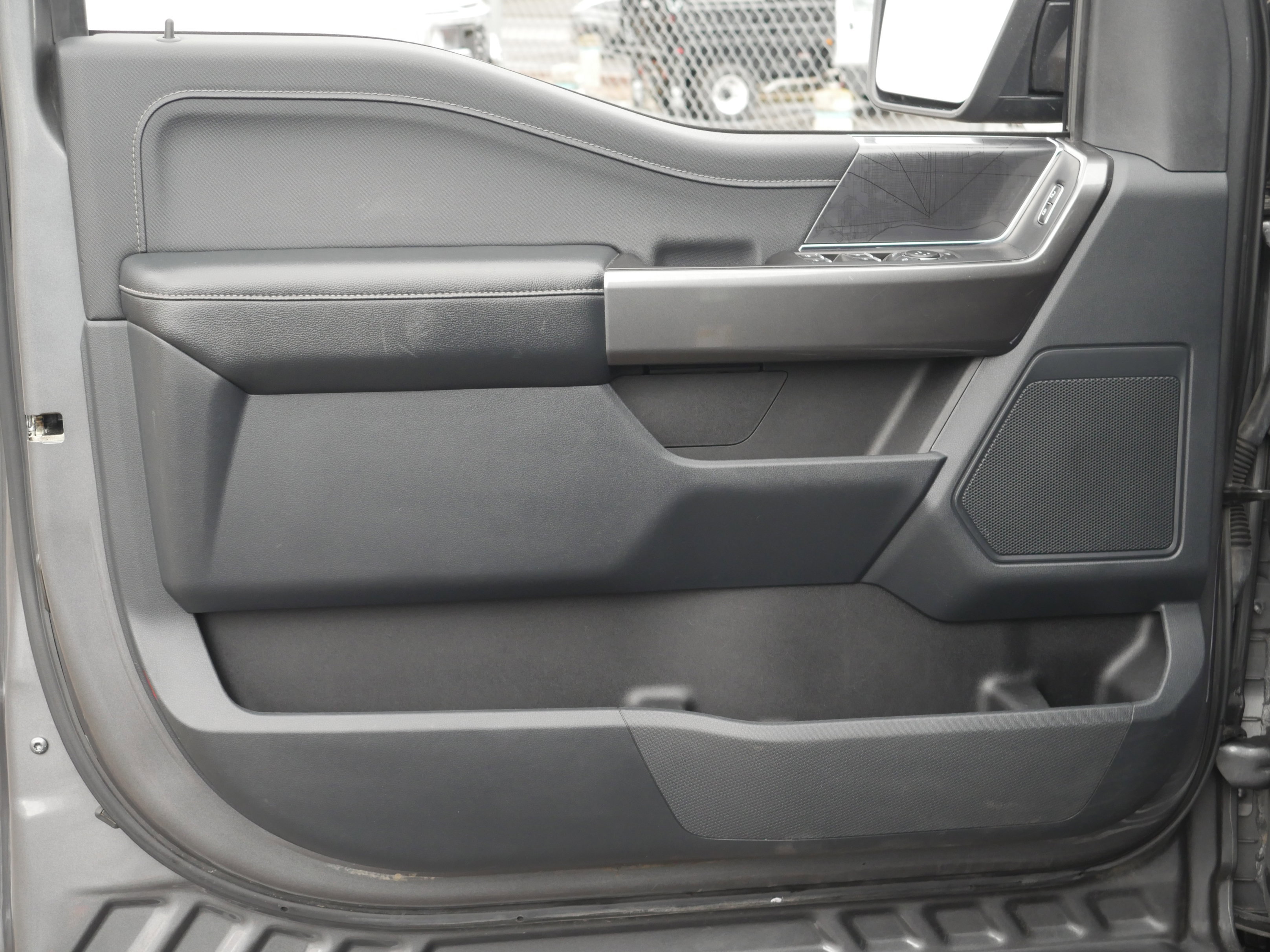 Certified 2021 Ford F150 XLT w/ Equipment Group 301A Mid image 38