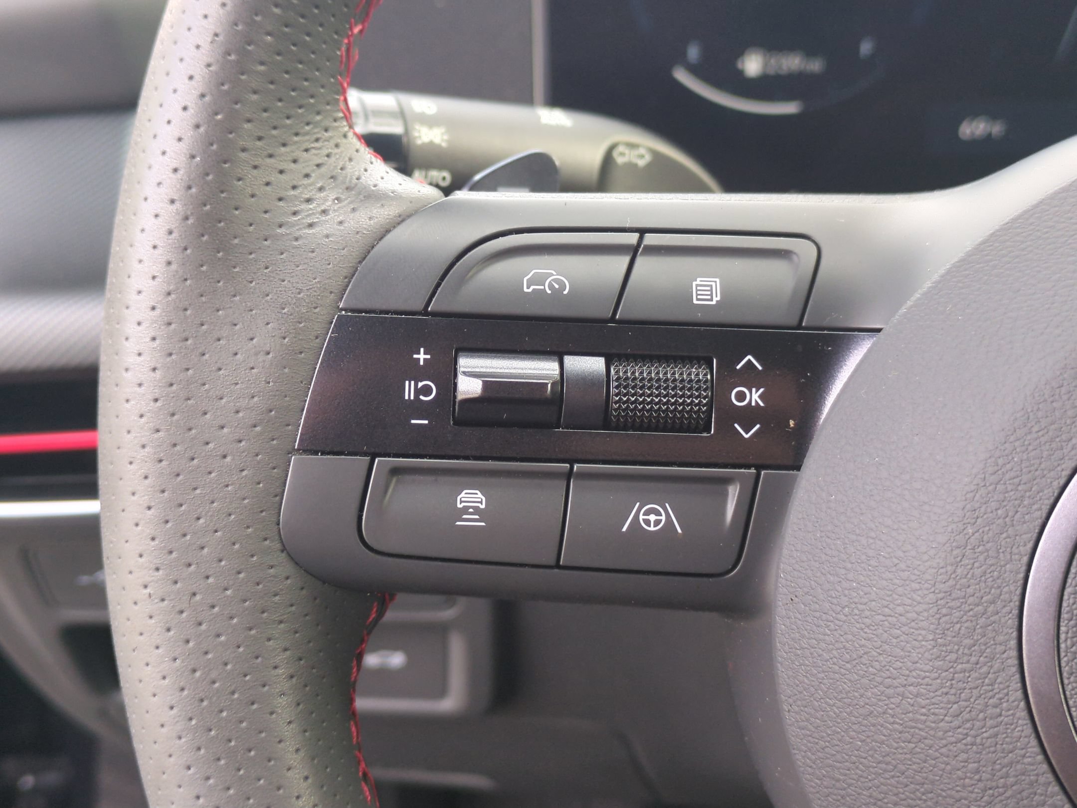 Used 2025 Hyundai Sonata N Line FWD image 15