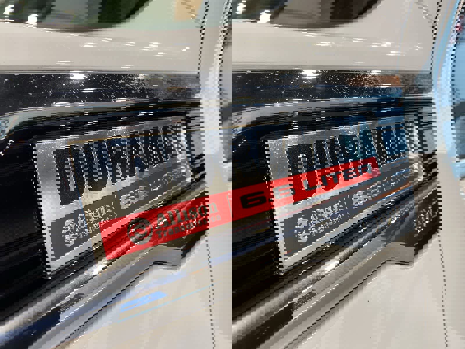 Used 2021 GMC Sierra 2500 SLE image 10