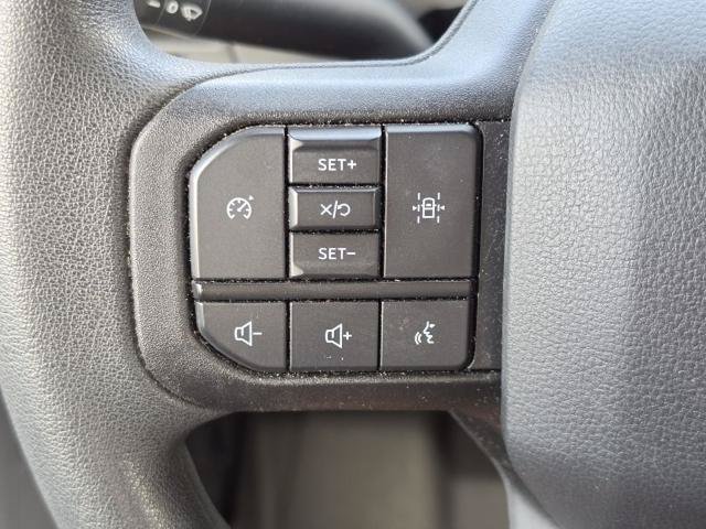 Certified 2021 Ford F150 XL w/ Equipment Group 101A High RWD image 14