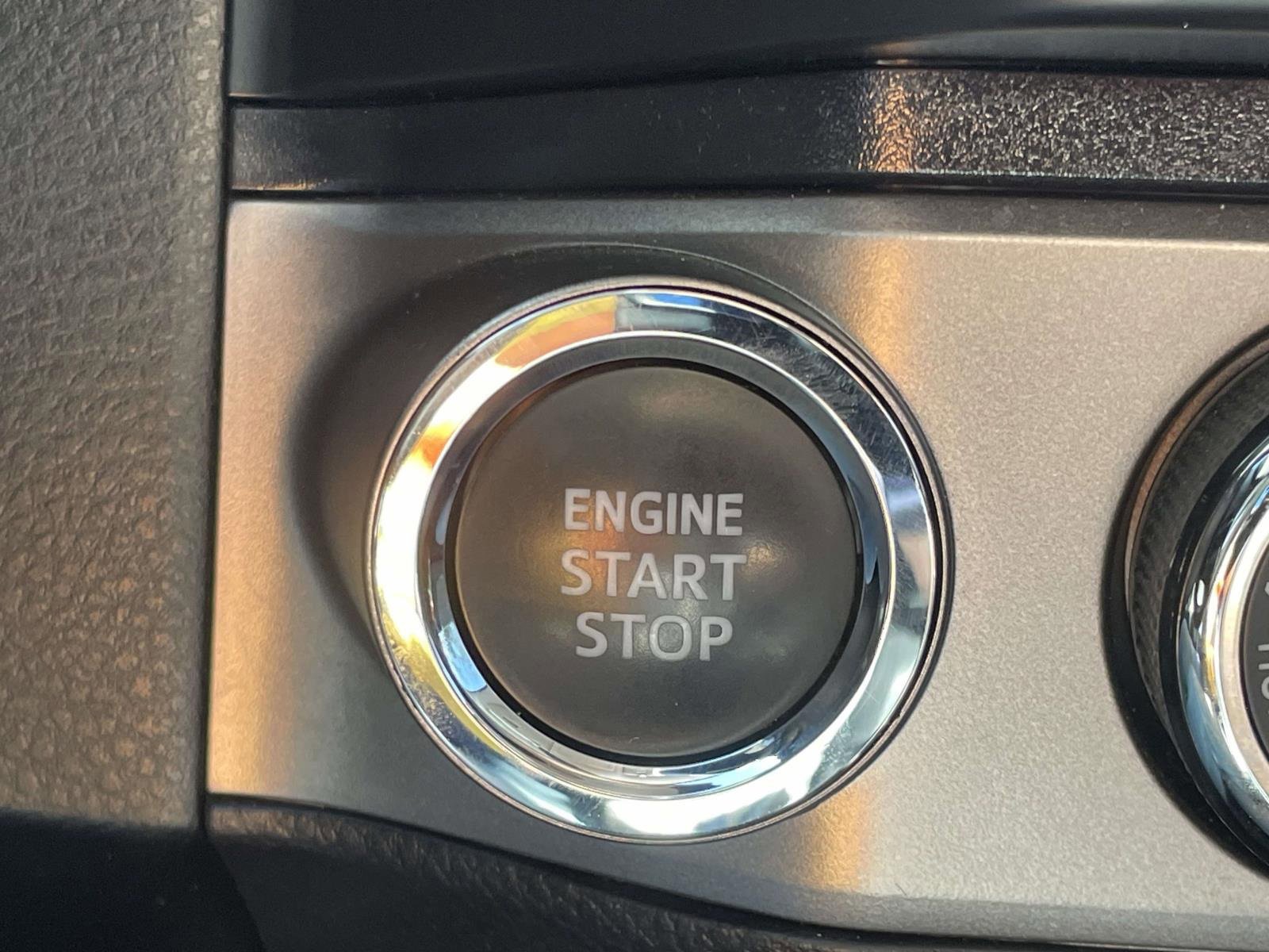 Used 2023 Toyota Tacoma SR5 w/ Technology Package image 21