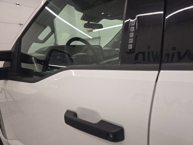 Certified 2024 Ford F250 XLT image 19