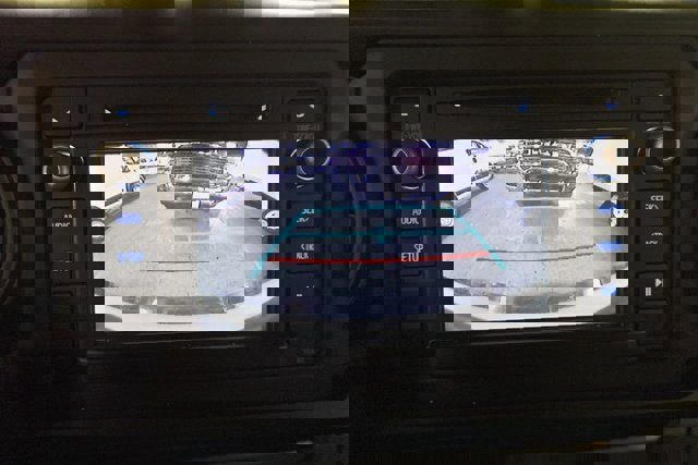 Used 2019 Toyota Tacoma SR image 17