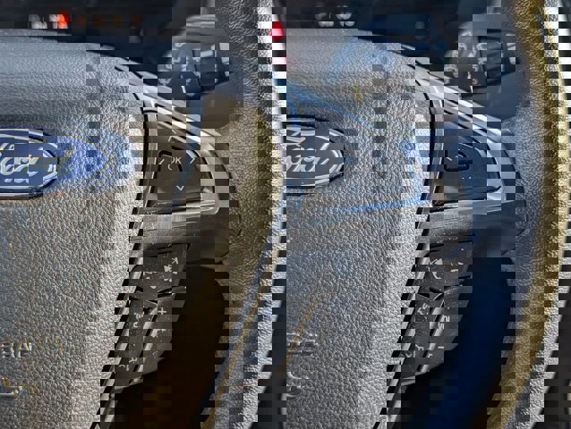 Certified 2022 Ford Edge SEL w/ Convenience Package image 22