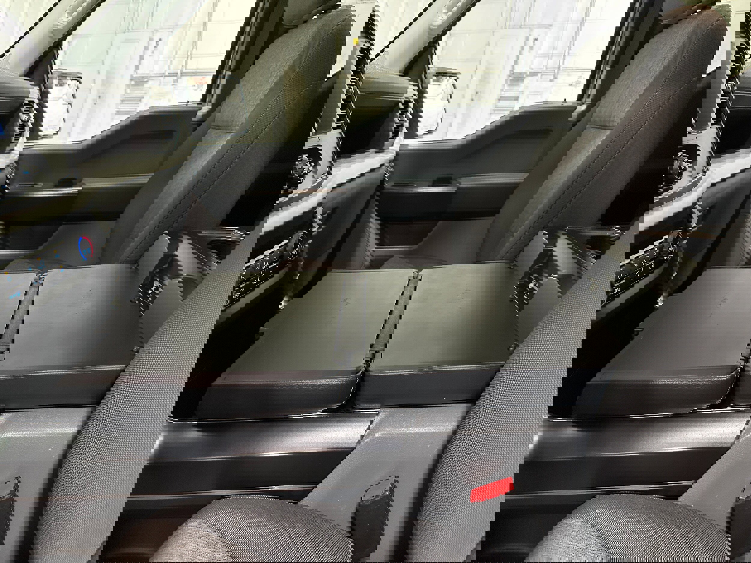 Certified 2022 Ford F150 XL w/ Equipment Group 101A High image 24