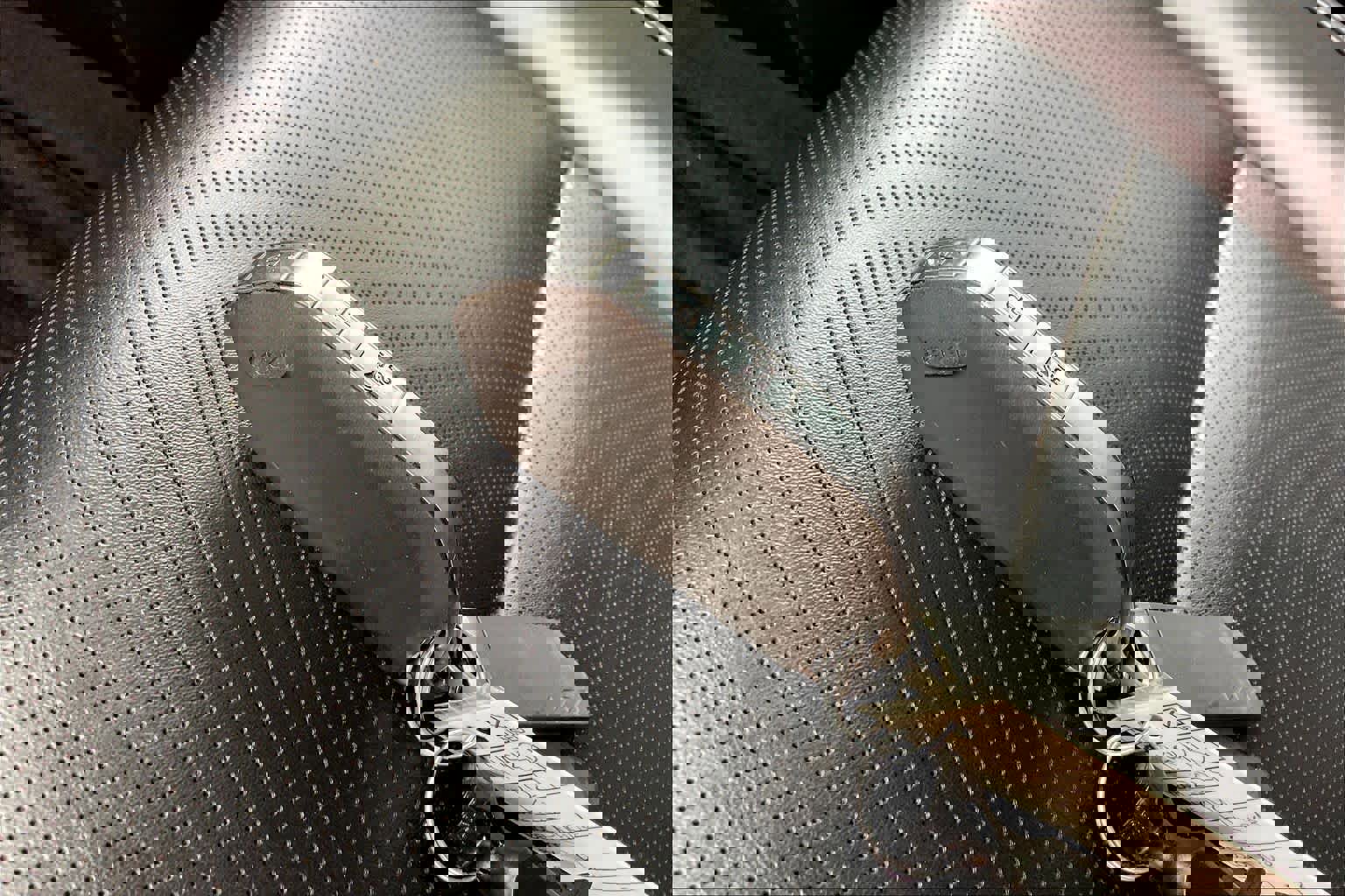 Used 2024 Kia Telluride S image 15