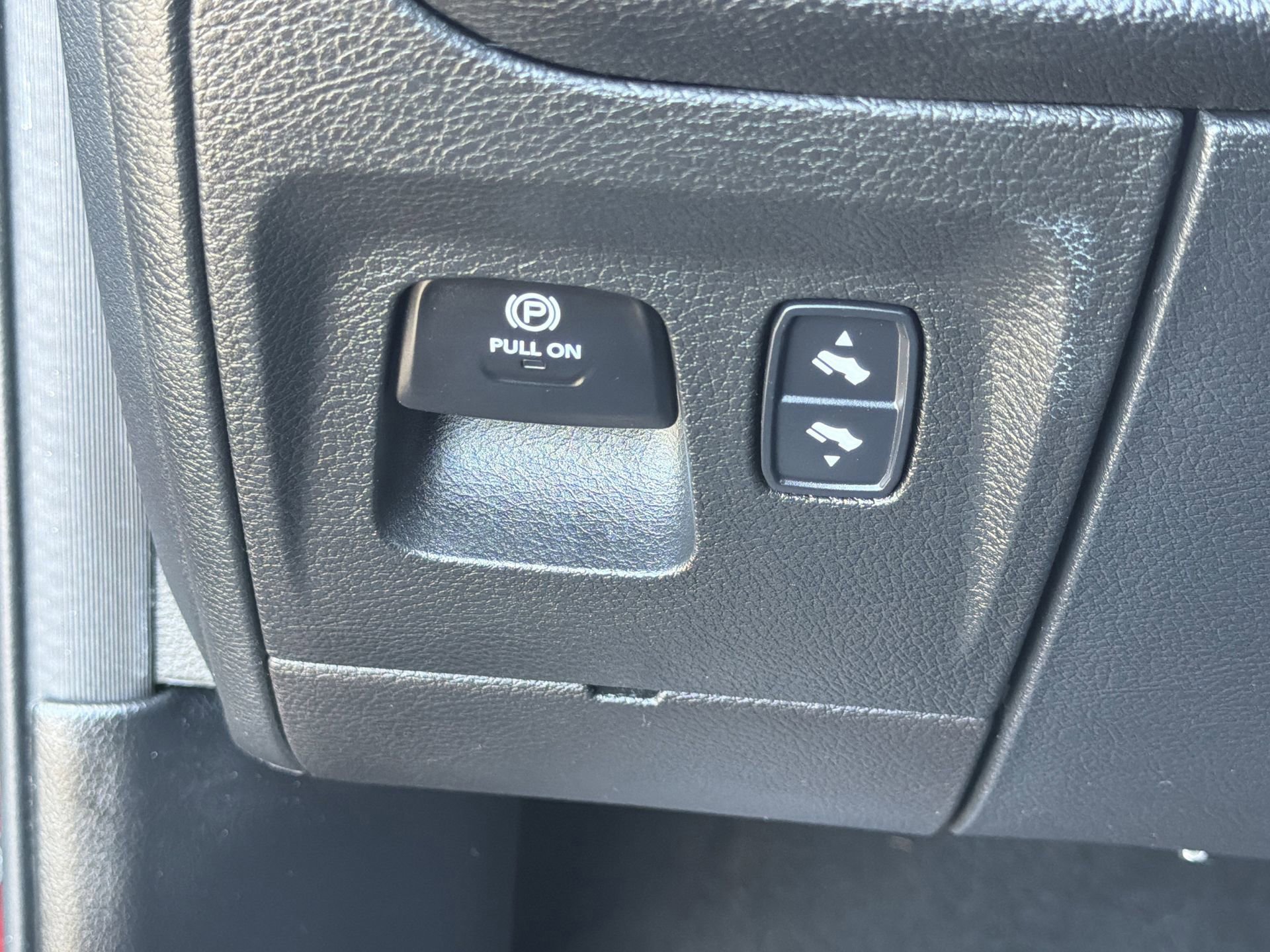 Used 2022 RAM 1500 Big Horn image 28