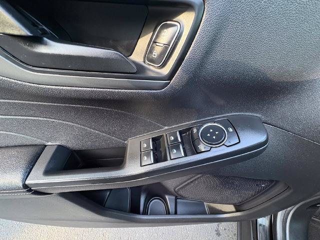 Certified 2023 Ford Escape Active w/ Tech Pack #1 AWD/4WD image 17