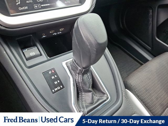 Used 2021 Subaru Outback 2.5i image 22
