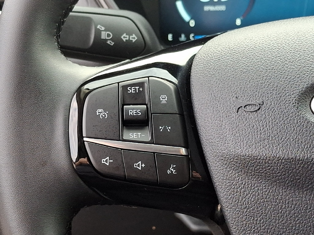 Certified 2024 Ford Escape Active w/ Tech Pack #2 AWD/4WD image 20