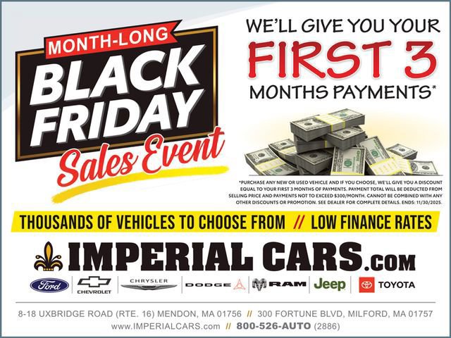 Certified 2025 Ford F350 XL image 13