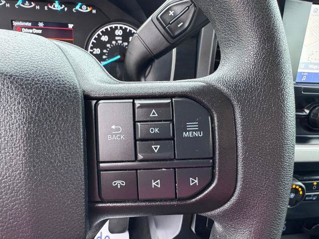 Certified 2023 Ford F150 XLT AWD/4WD image 24