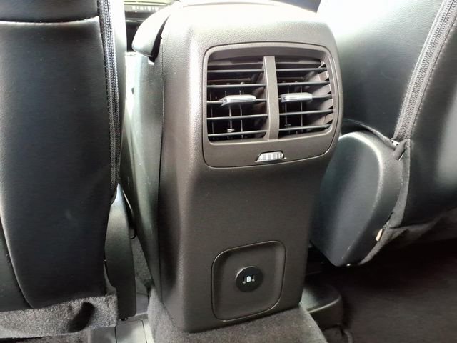 Certified 2024 Ford Escape ST-Line w/ Tech Pack #1 AWD/4WD image 25