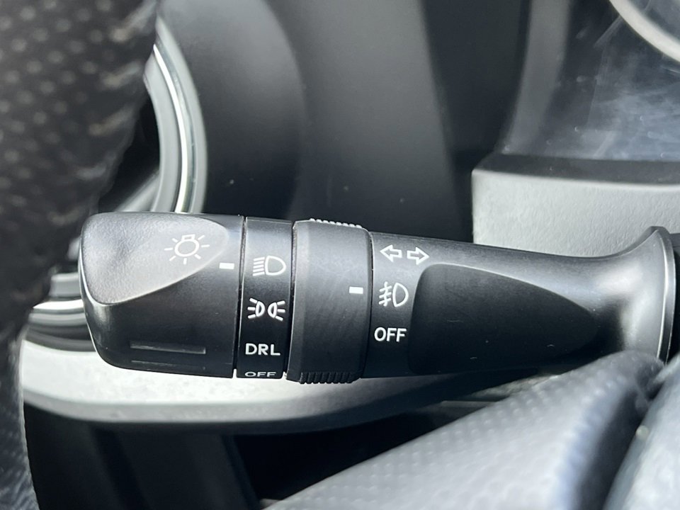 Used 2019 Toyota Tacoma TRD Off-Road image 22