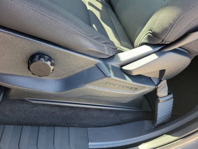 Certified 2023 Ford F150 Lariat image 24