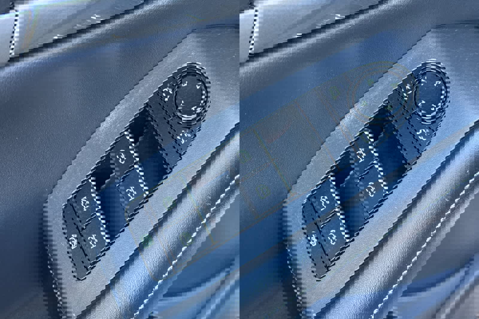 Used 2023 MAZDA CX-30 AWD 2.5 S w/ Select Package image 13