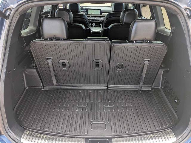 Used 2025 Kia Telluride SX Prestige X-Pro AWD/4WD image 29