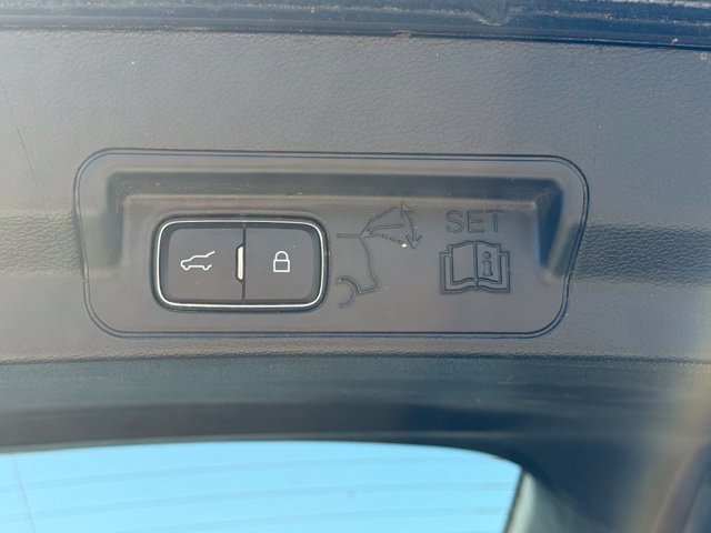 Certified 2022 Ford Explorer Timberline AWD/4WD image 10