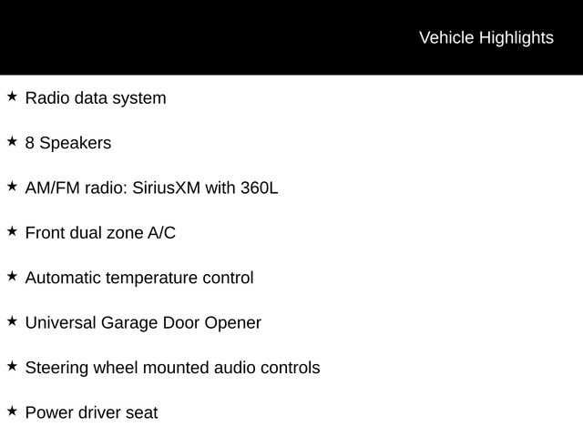 Certified 2025 Ford F150 Tremor image 25