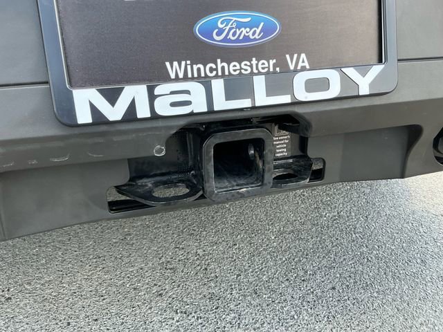 Used 2025 Nissan Pathfinder SV w/ SV Premium Package AWD/4WD image 27