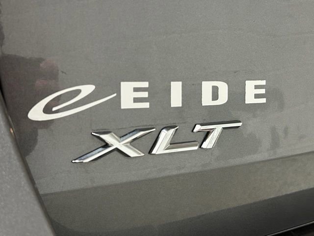 Certified 2021 Ford Explorer XLT w/ Equipment Group 202A AWD/4WD image 29
