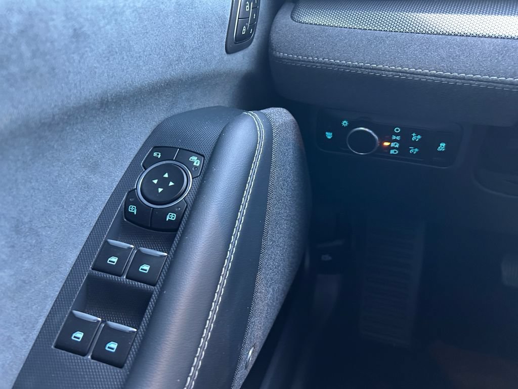 Certified 2023 Ford Mustang Mach-E GT AWD/4WD image 18