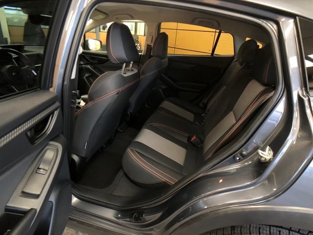 Used 2021 Subaru Crosstrek 2.0i Premium image 20