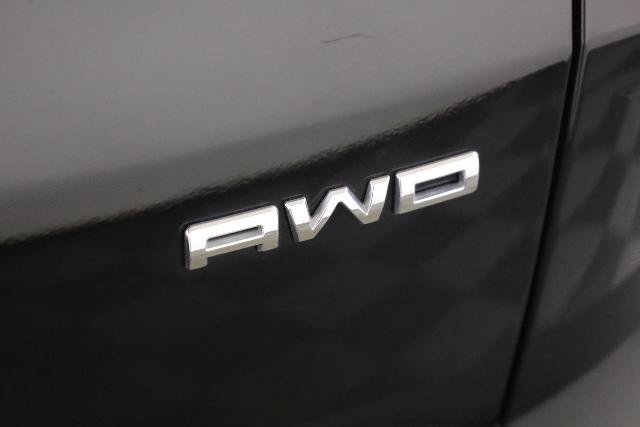 Certified 2024 Ford Escape Active w/ Tech Pack #1 AWD/4WD image 31