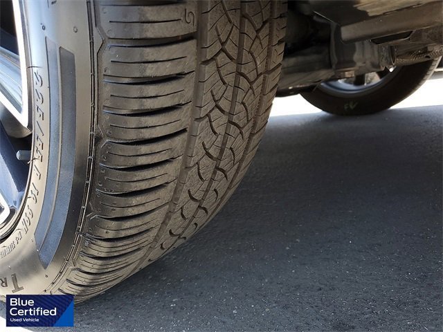 Used 2018 MAZDA CX-5 Grand Touring image 30