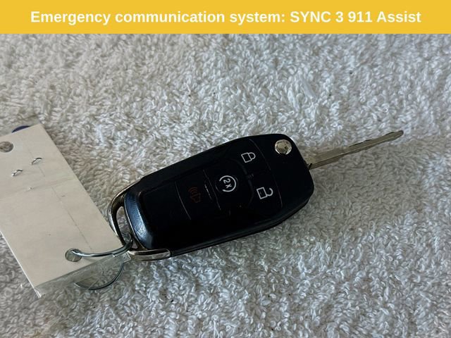 Certified 2023 Ford Ranger XLT w/ Equipment Group 302A High image 34