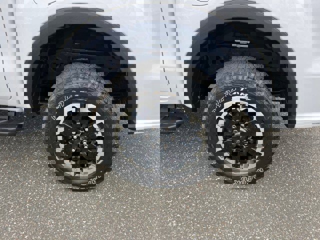 Certified 2021 Ford Ranger XL w/ FX4 Off-Road Package image 22