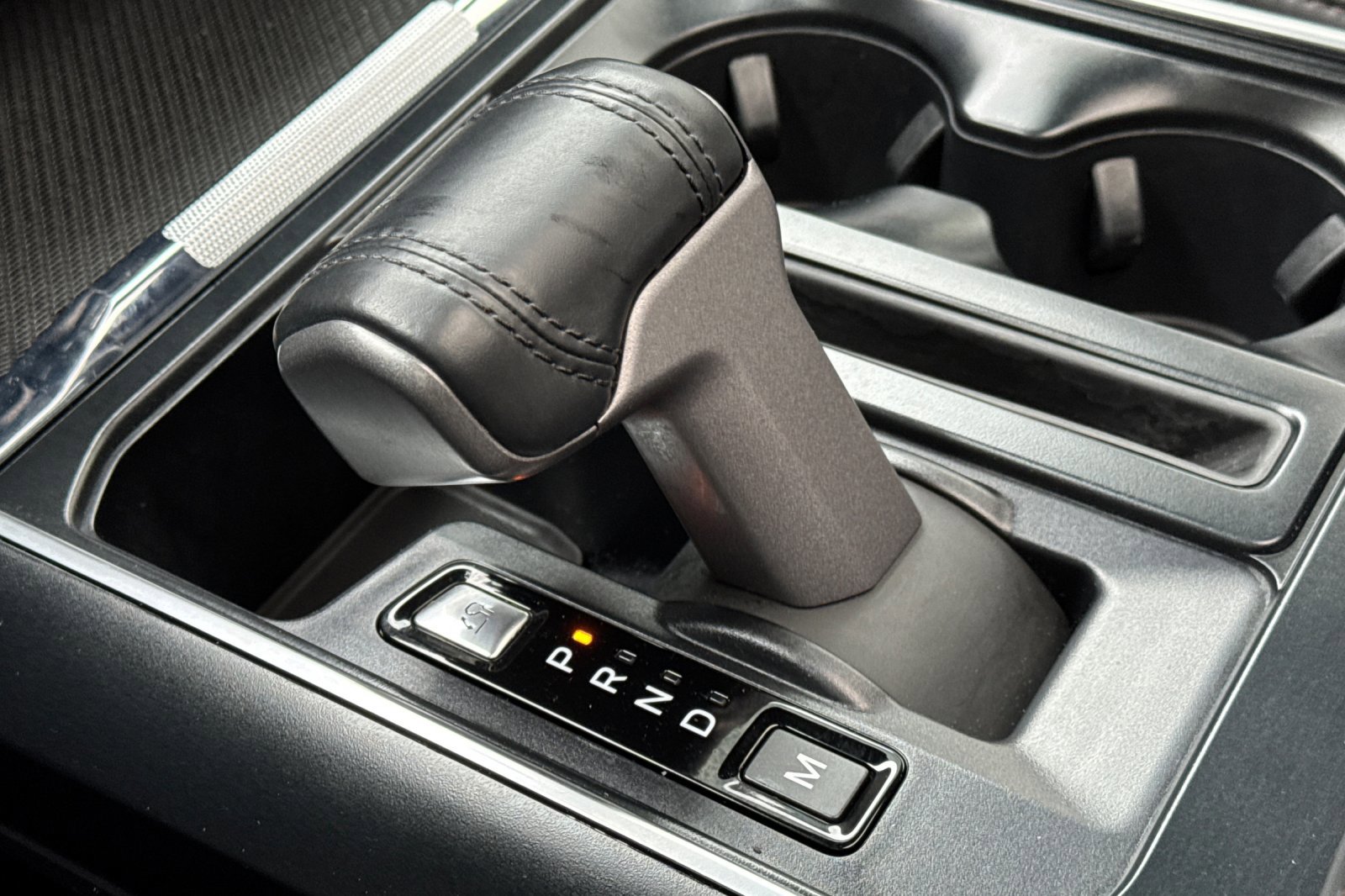 Certified 2023 Ford F150 Raptor w/ Raptor 37 Performance Package image 21