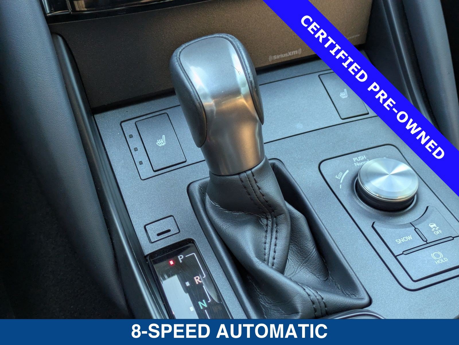 Used 2024 Lexus IS 350 F Sport RWD image 30