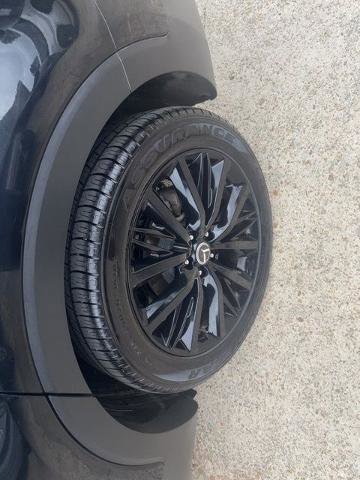 Used 2020 Kia Telluride SX w/ SX Prestige Package AWD/4WD image 11