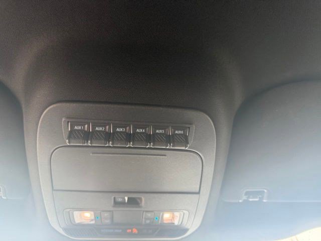 Certified 2025 Ford F150 Tremor w/ Tow/Haul Package AWD/4WD image 18