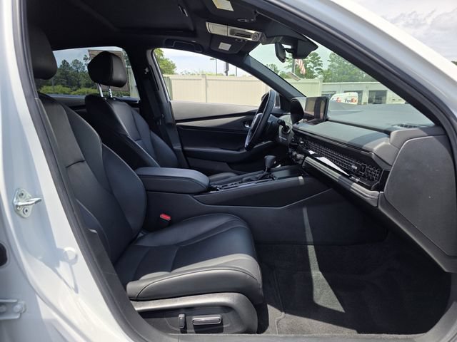 Used 2024 Honda Accord Sport image 26
