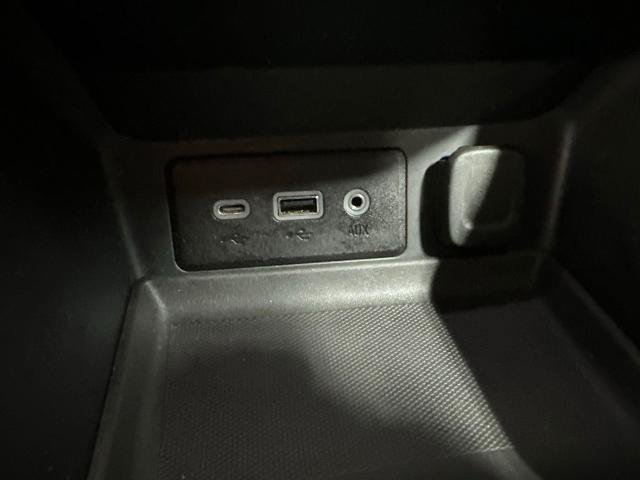 Used 2019 GMC Terrain SLE w/ Driver Convenience Package AWD/4WD image 25